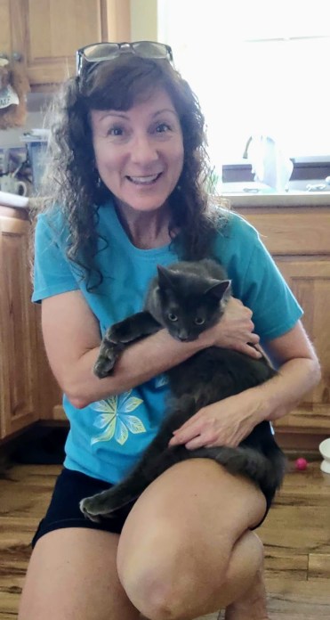 IMG_20220707_161912325